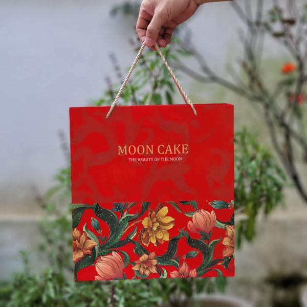 441883164_7946500615417394_5623450119937421204_n