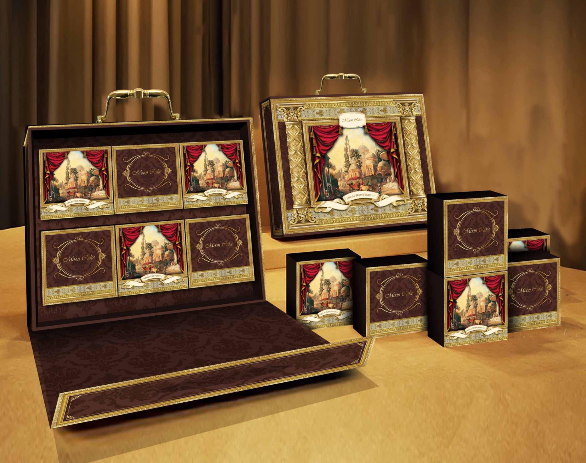 449119010_8102077139859740_4612660216146063534_n (1)