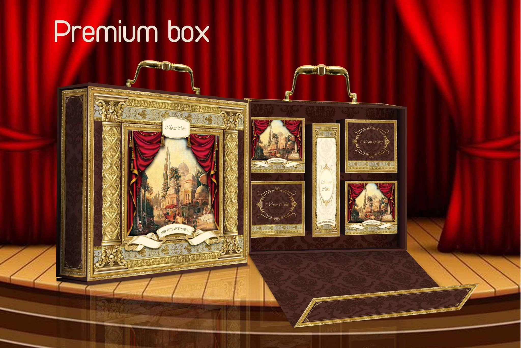 449123604_8102076993193088_4306182404449674167_n (1)