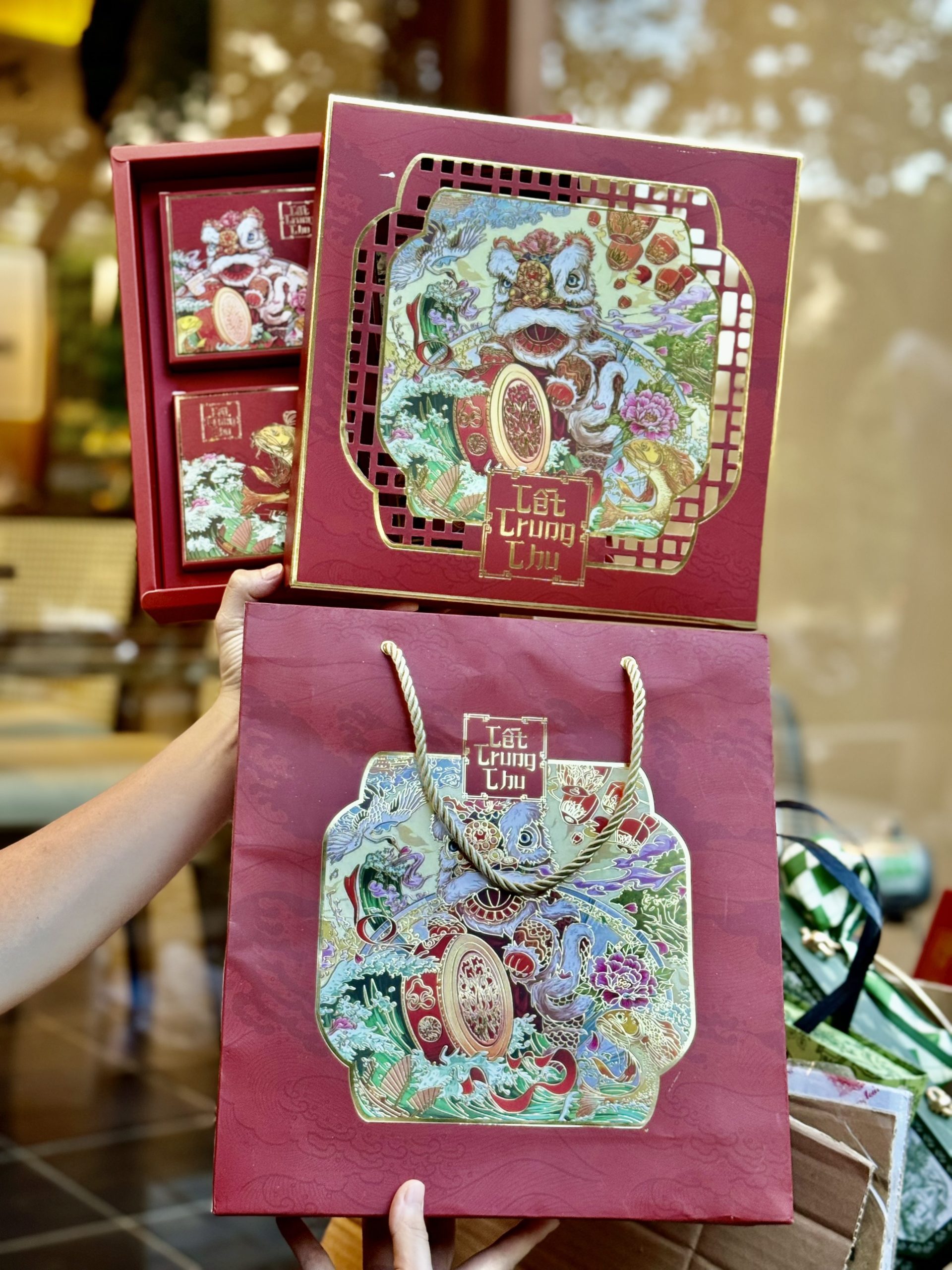 z5619630128853_3a6c97579da91eb48796eb44fedbe564