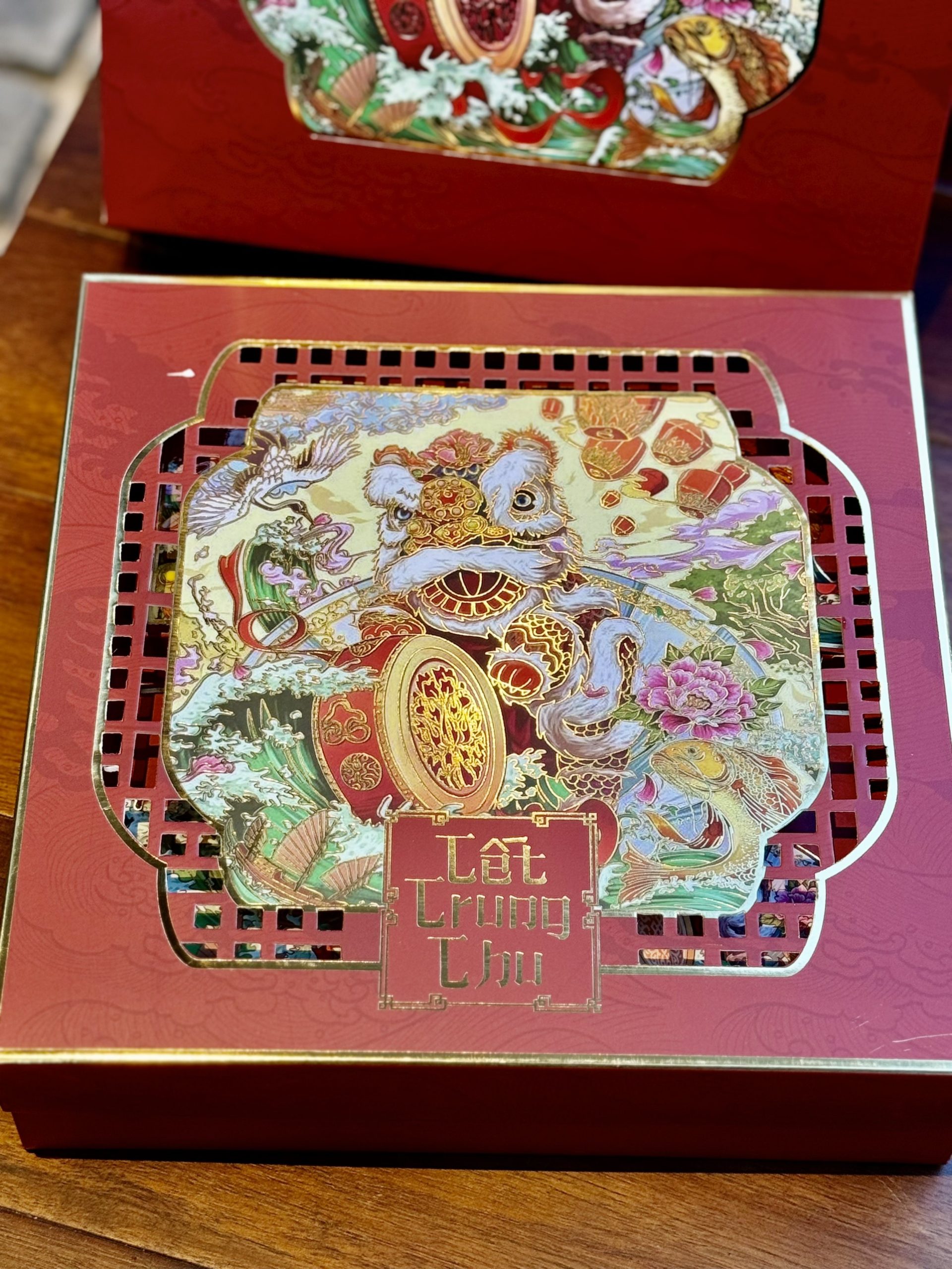 z5619630135042_a0a62f692e970f83c1e8abc7023fb870