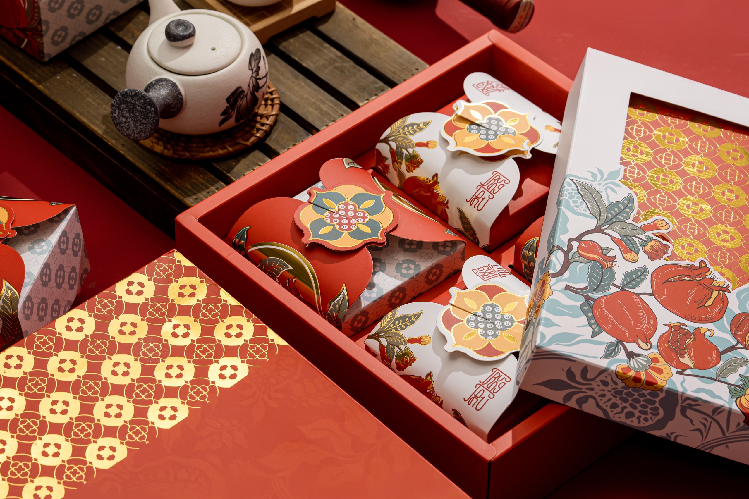 z5635049748532_61c11ec78220b6b8ef5bf35ce1908ee7