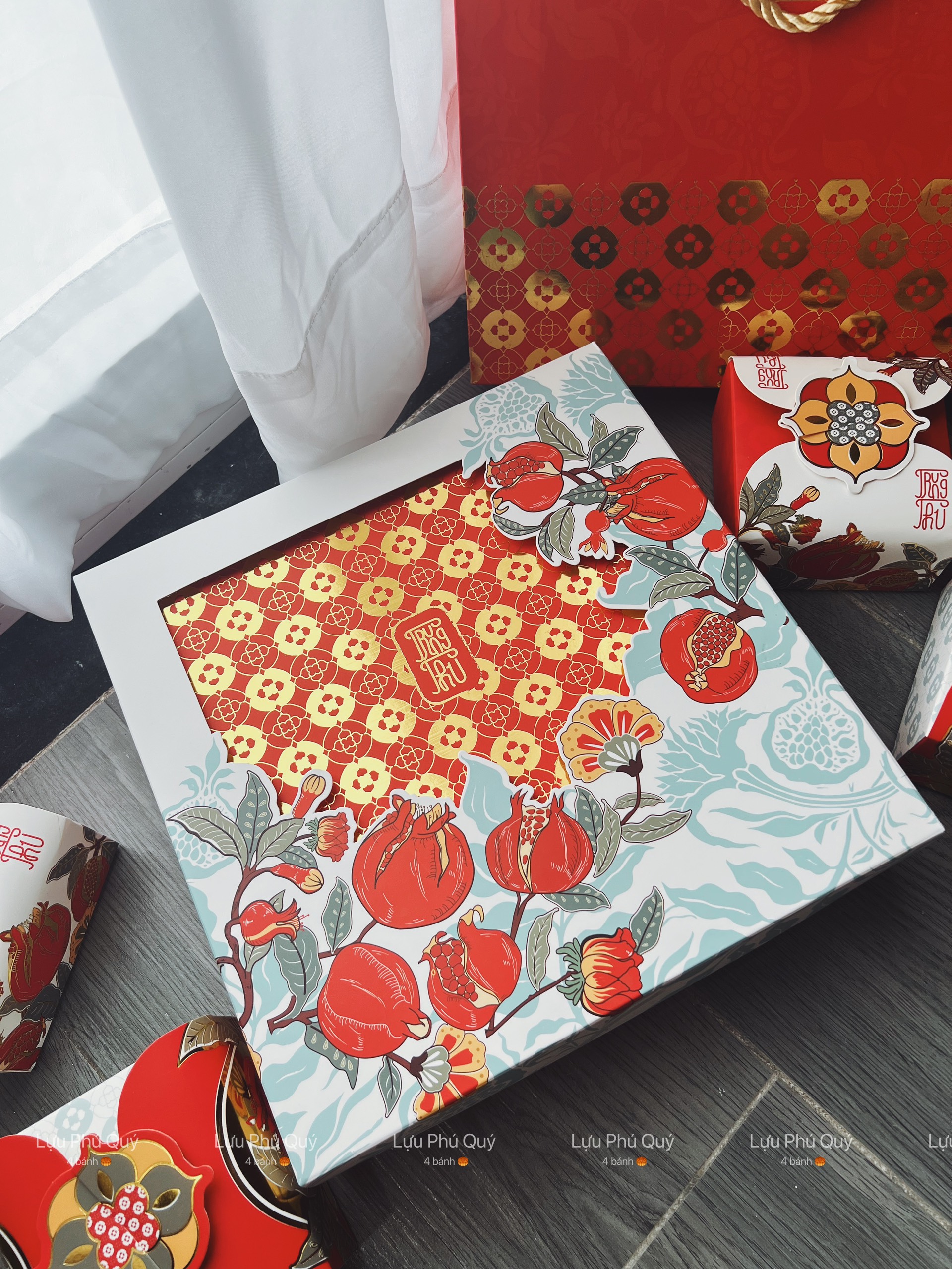 z5635049748535_db480119631769a192464ca87ee1260b