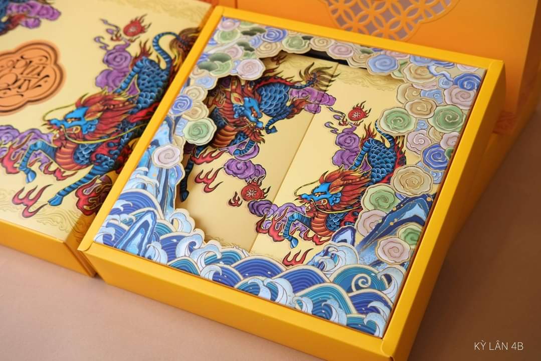 z5640764644875_a02e33100b647e6cccf9b757027e3ef6