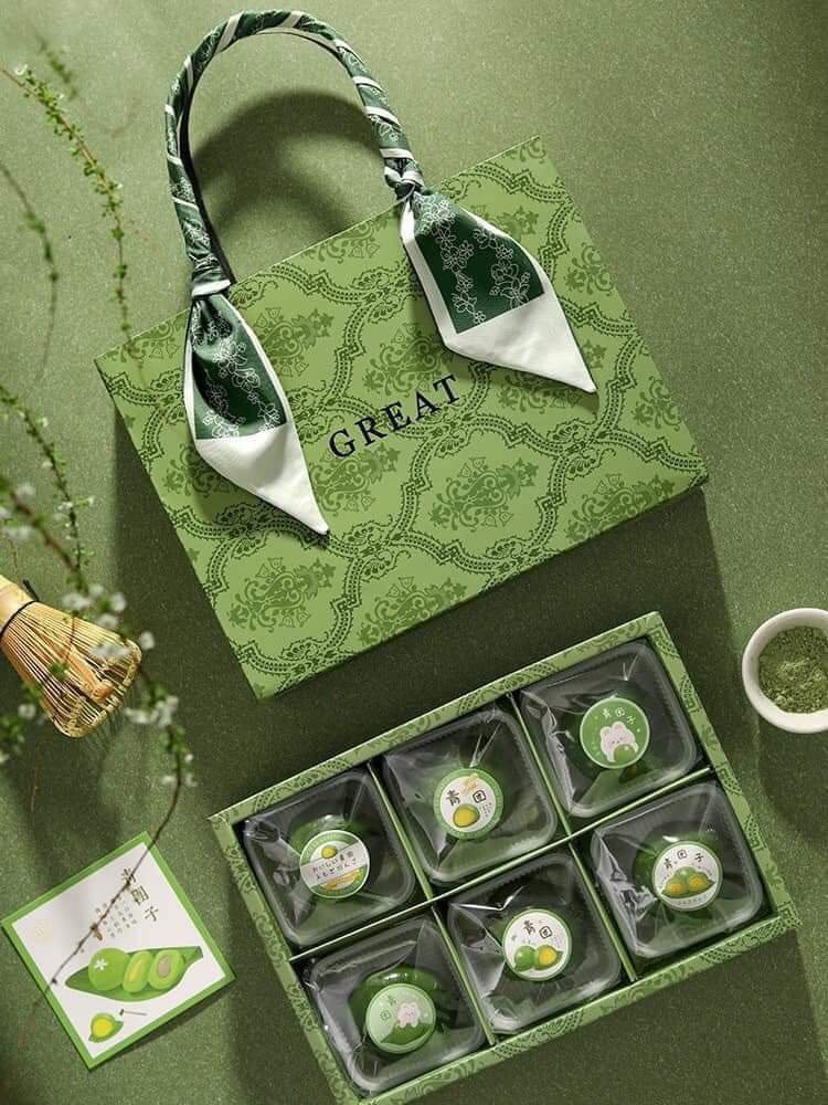 z5603153710701_43cc90d479df3088d6b1dba72e4cfebf