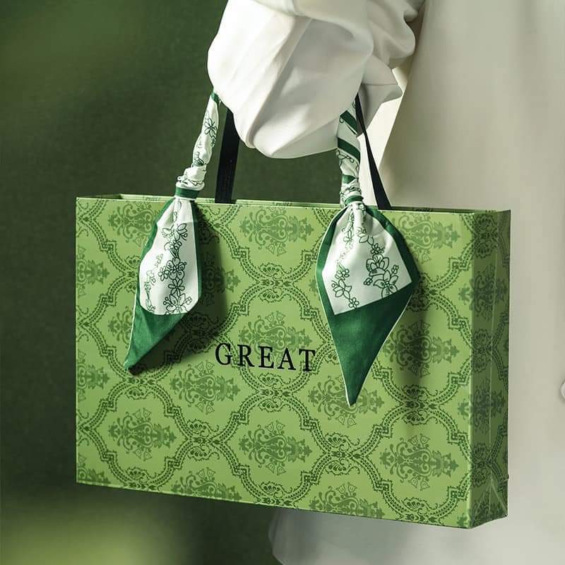 z5669921137030_53fcb2df3d260e662c3993eb8962c142