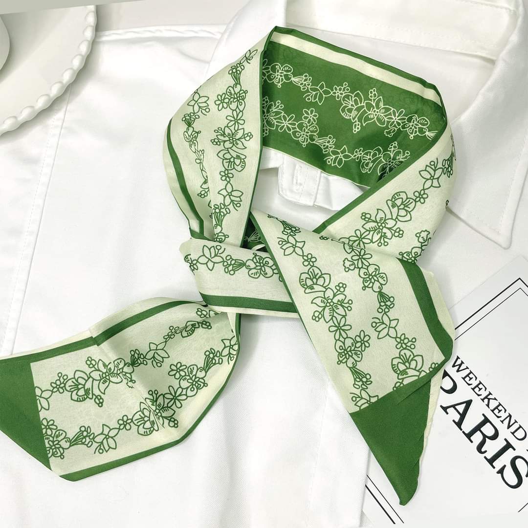 z5669921137037_df67866364d6f1842e058ec001b1c61c